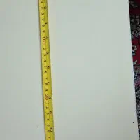 صندلی چوبی|صندلی و نیمکت|قم, آزادگان|دیوار