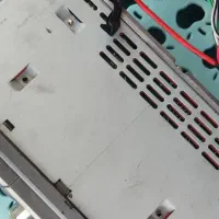 ضبط قلیان|صوتی و تصویری|نقده, |دیوار