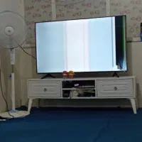 تلوزیون هایسنس ۵۵