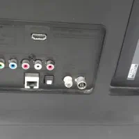 الجی ۴۹ اسمارت|تلویزیون و پروژکتور|قروه, |دیوار