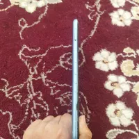 گوشی a11|موبایل|لردگان, |دیوار