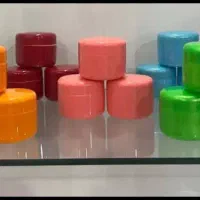 فروش انواع کرم های دارویی برپایه ۹۰درصد مواد طبیعی