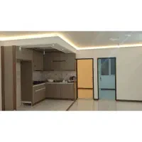 فروش-واحد-مسکونی