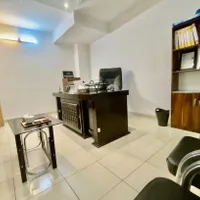 مشارکت در ساخت