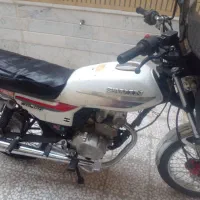 cgl ۱۵۰ ساوین