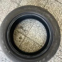 لاستیک کویرتایر|قطعات یدکی و لوازم جانبی|ملایر, |دیوار