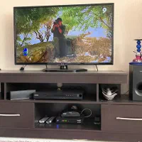 فروش بو فه و میز تلویزیون