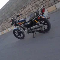 ۲۰۰ پیشرو مدل ۴۰۲