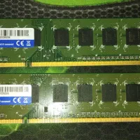 رم ADATA 4GB DDR3 1600MHz