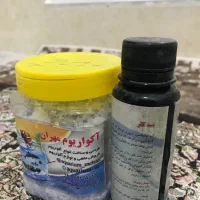 آکواریوم