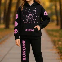 حراجی فقط امروز