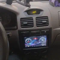 ریو سفید|خودرو سواری و وانت|همدان, |دیوار