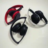 هدفون اقتصادی|لوازم جانبی موبایل و تبلت|کرمان, |دیوار