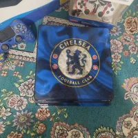 پی آس فور یک کپی خور یک ترابایت