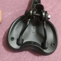 زین دوچرخه|دوچرخه، اسکیت، اسکوتر|محمدشهر, ولدآباد|دیوار