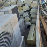 خرید وفروش کولرگازیوپنجرهایی موتور اسپیلت شما هستم