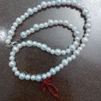 گردنبند|بدلیجات|کرج, باغستان|دیوار