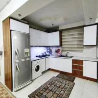 اجاره-آپارتمان-65-متری-آسانسور-جا-پارک-عالی