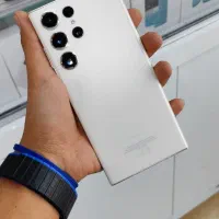 s23 ultra