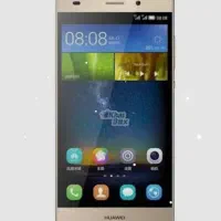 گوشی p8 لایت|موبایل|داراب, |دیوار