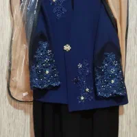 ِلباس مجلسی