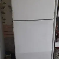 یخچال14فوت اسنوا