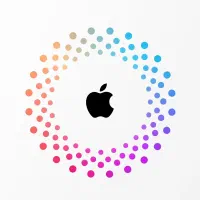 خدمات اپل آی‌دی / Apple ID