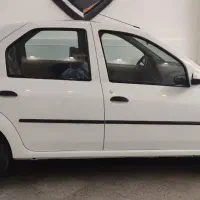 ال90 در حدصفر بدون مشابه