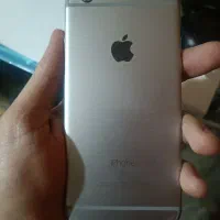 فروش آیفون iphone 6s 64 GB