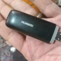مودم فلشUSB (دانگل)..مودم هوآوی سیمکارت خور