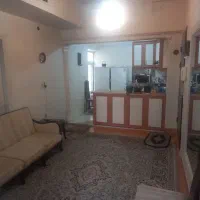 فروش مسکونی|فروش آپارتمان|تهران, آذربایجان|دیوار