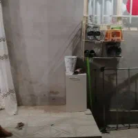 رهن واجاره