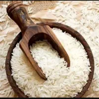 برنج ایرانی درجه یک