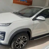 ایکس 22 دنده|خودرو سواری و وانت|تهران, اتحاد|دیوار