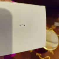 عطر ارجینال my wish از برند هالووین|آرایشی، بهداشتی، درمانی|تهران, باغ فردوس|دیوار