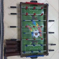 فوتبال دستی نو