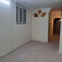 اجاره خانه آپارتمانی دربست همکف ویلایی