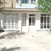رهن و اجاره منزل ویلایی