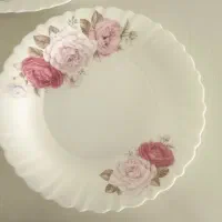 سرویس ارکوپال