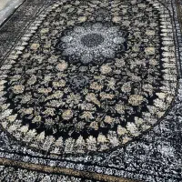 فرش کژال|فرش|شیراز, کیان آباد|دیوار