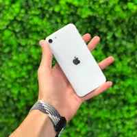 ایفون se 2020 اقساطی