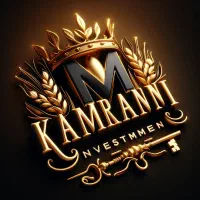 استخدام منشی خانم