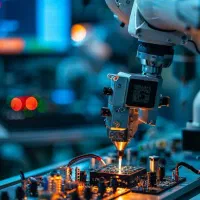 آموزش برد های الکترونیکی|خدمات آموزشی|بندرعباس, |دیوار