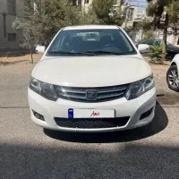 زوتی z300 وارداتی