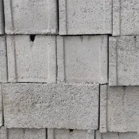 تهیه و توزیع مصالح ساختمانی|مصالح و تجهیزات ساختمان|الیگودرز, |دیوار