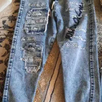 کاپشن و دوتا شلوار شیک بچگانه|لباس|شیراز, ملاصدرا|دیوار