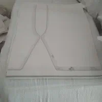 فروش انواع کاغذ قیمت مناسب|لوازم التحریر|بابل, |دیوار