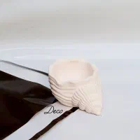 بیس خام تک وعمده|صنایع دستی و سایر لوازم تزئینی|قم, زنبیل آباد|دیوار