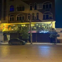 اجاره مغازه در قارن ساری|اجارهٔ مغازه و غرفه|ساری, |دیوار