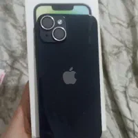 آیفون 14 نرمال